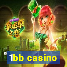 1bb casino