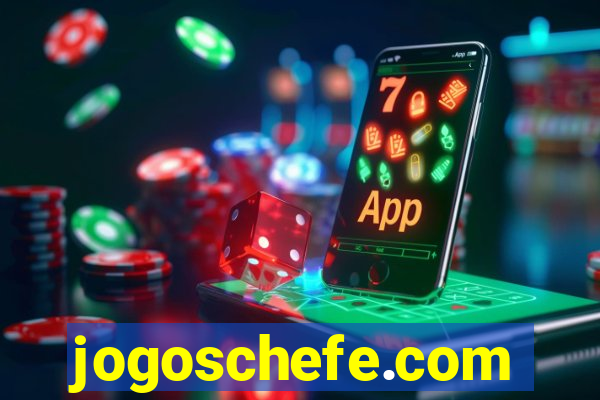 jogoschefe.com