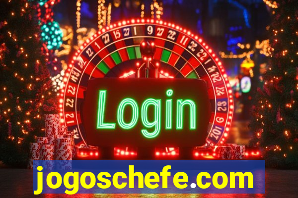 jogoschefe.com