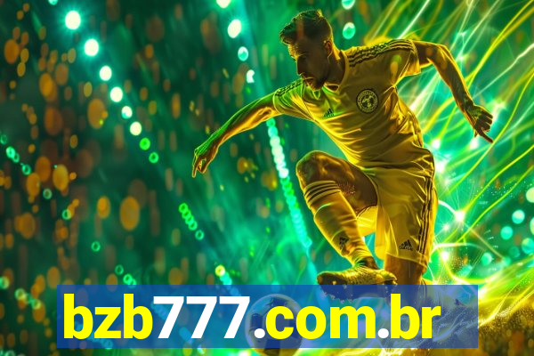 bzb777.com.br