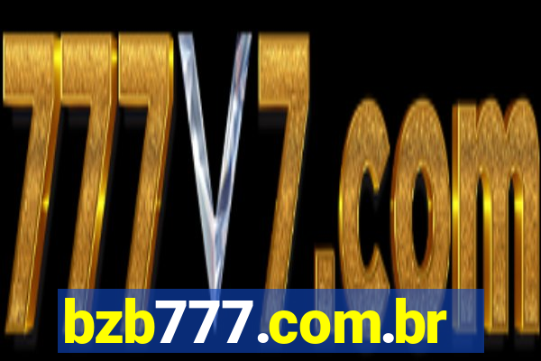 bzb777.com.br