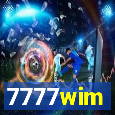 7777wim