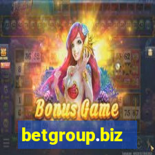 betgroup.biz