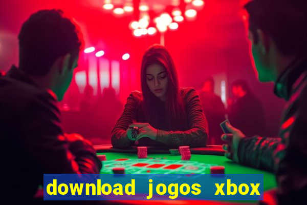 download jogos xbox 360 lt 3.0