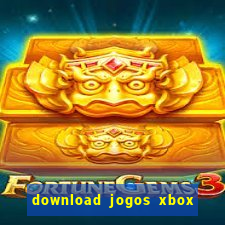 download jogos xbox 360 lt 3.0