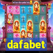 dafabet