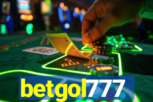 betgol777