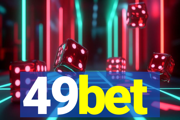 49bet