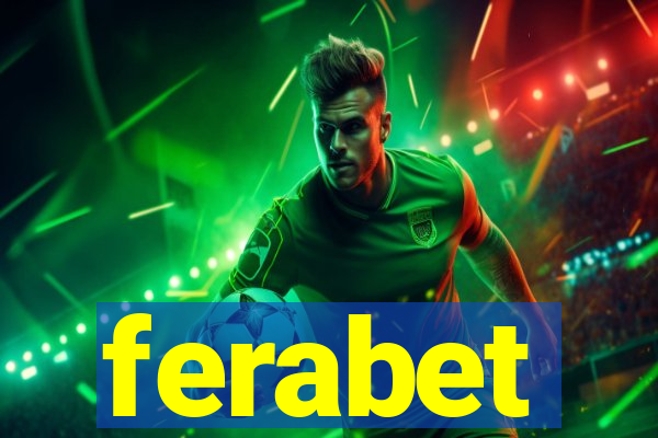 ferabet