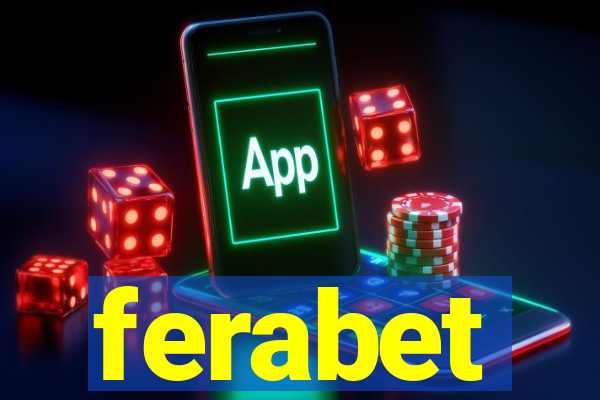 ferabet