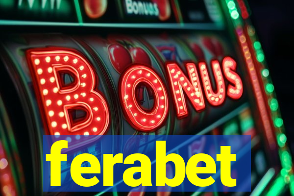 ferabet