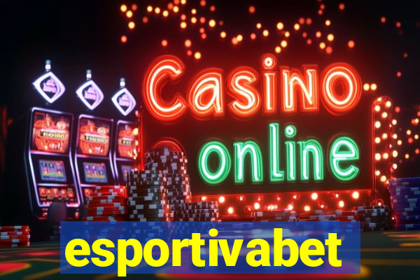 esportivabet