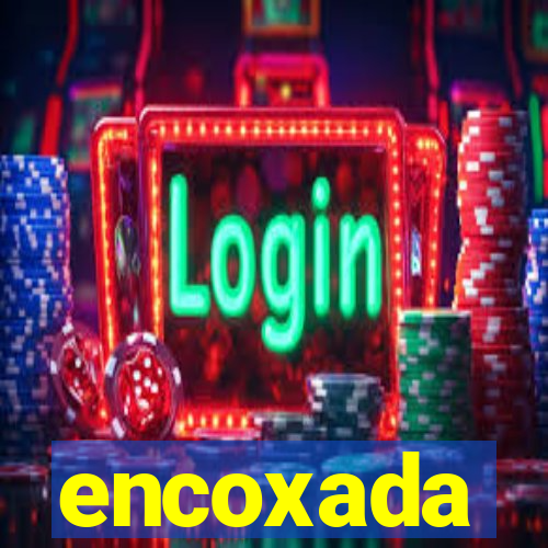 encoxada