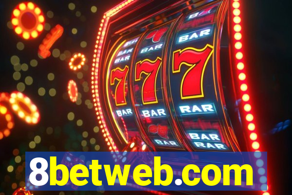 8betweb.com