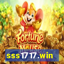 sss1717.win