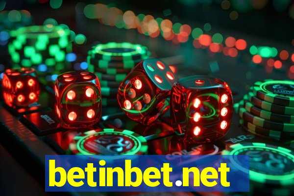 betinbet.net