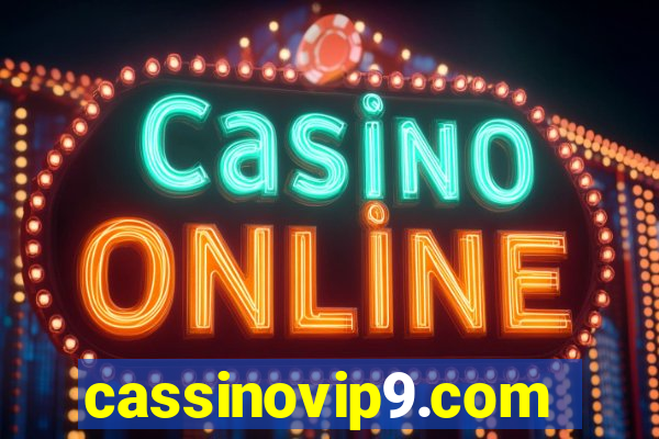 cassinovip9.com