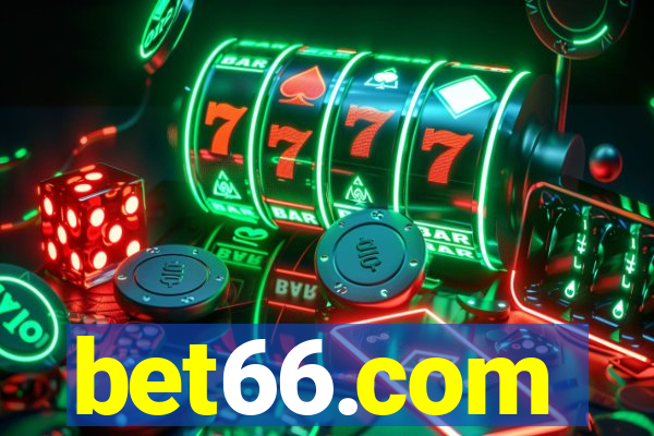 bet66.com