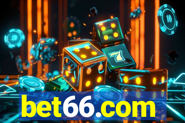 bet66.com