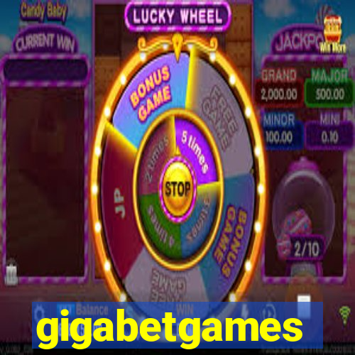 gigabetgames