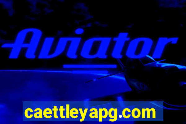 caettleyapg.com