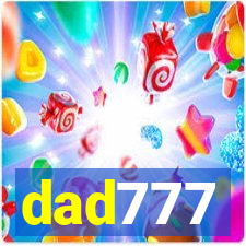 dad777