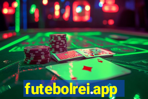 futebolrei.app