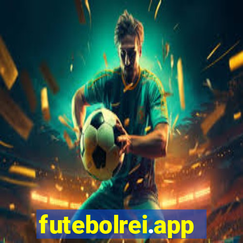 futebolrei.app