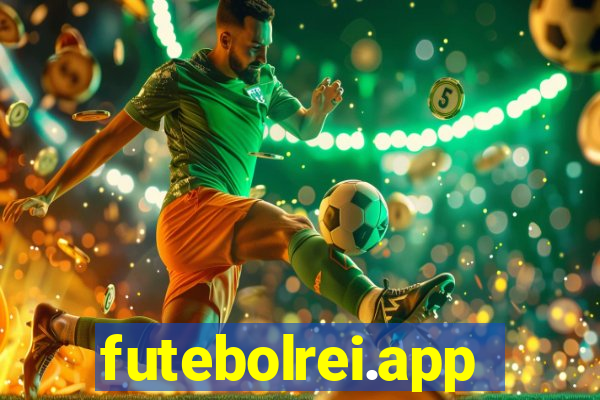 futebolrei.app