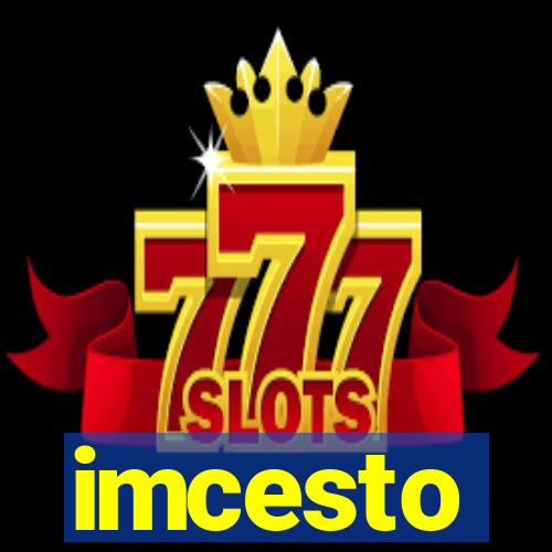 imcesto