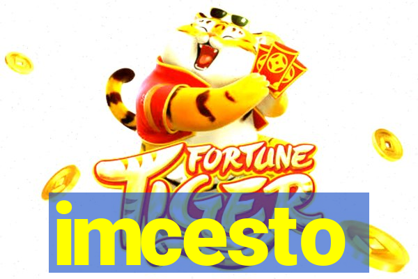 imcesto