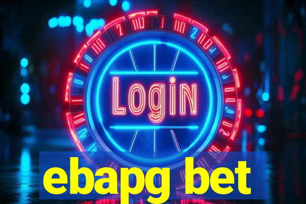 ebapg bet