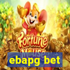 ebapg bet