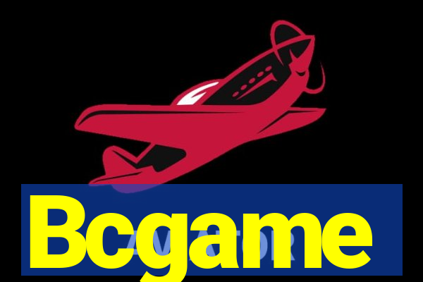 Bcgame