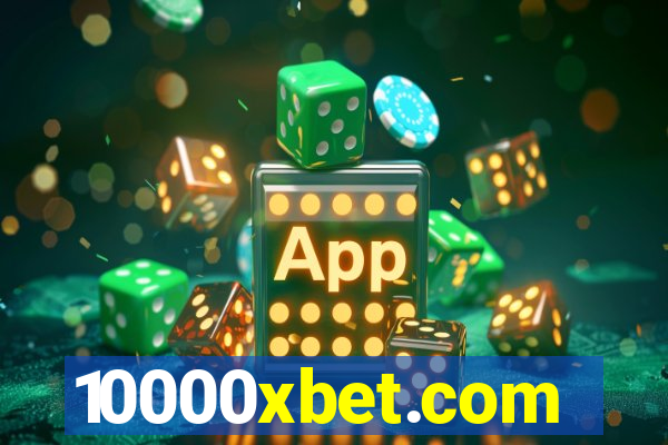 10000xbet.com