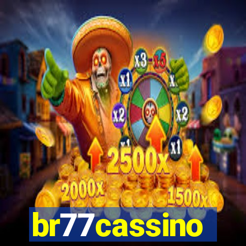 br77cassino