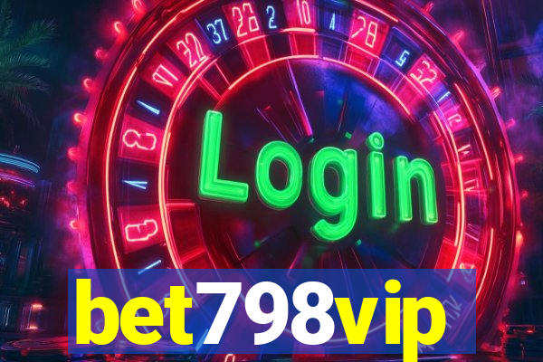 bet798vip