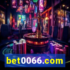 bet0066.com