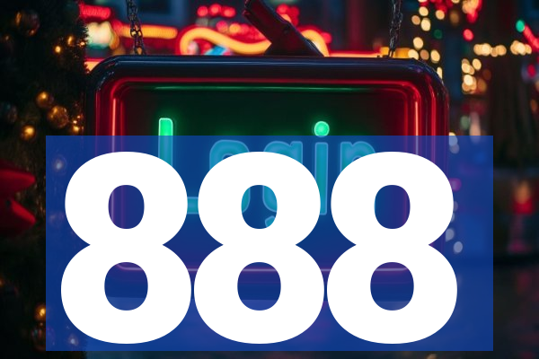 888