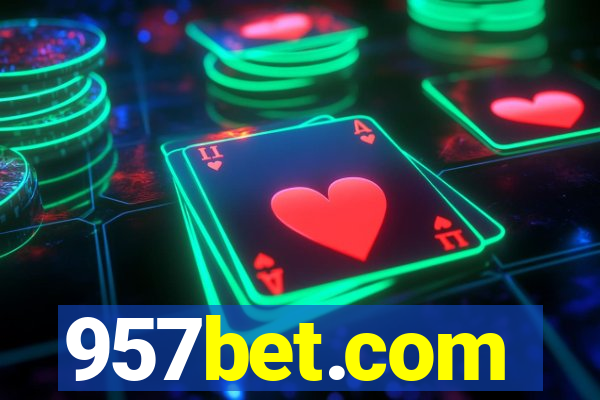 957bet.com