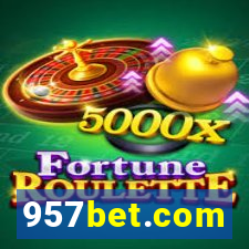 957bet.com