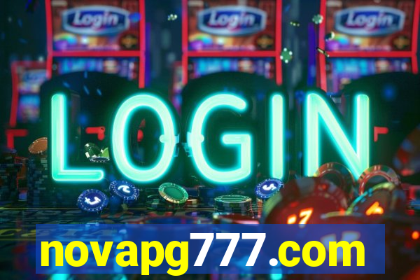 novapg777.com