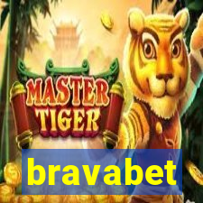 bravabet