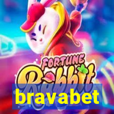 bravabet