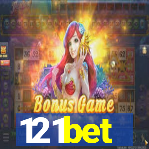 121bet