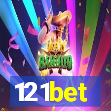 121bet