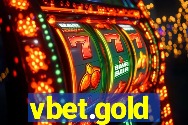 vbet.gold