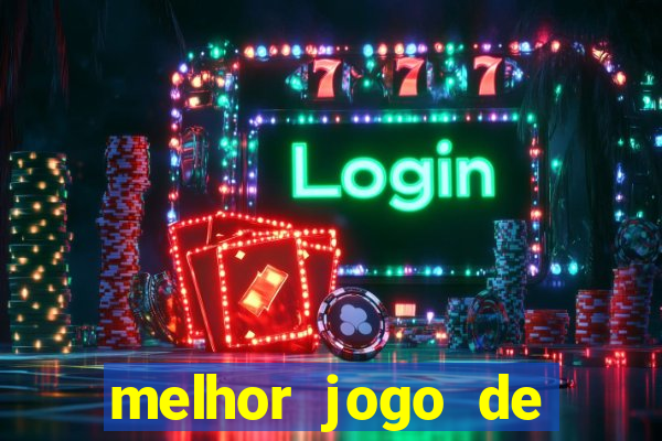 8385