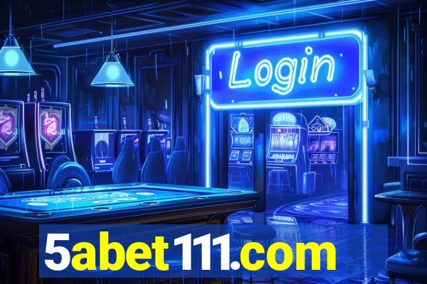 5abet111.com