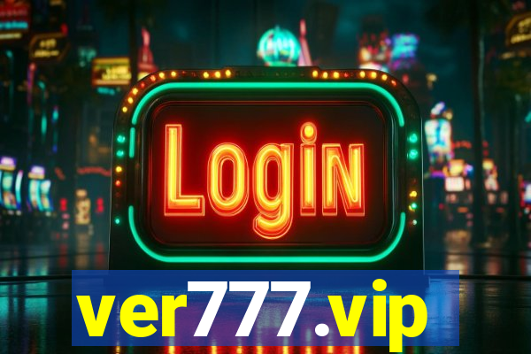 ver777.vip